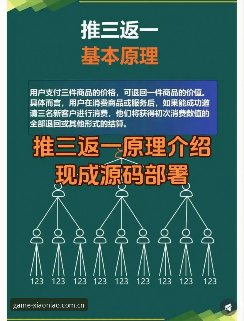 小鸟体育下载安装 三年实战老用户分享:小鸟体育下载安装全流程避坑指南,2025新版这样玩才对味